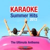 Don't You Worry Child (Karaoke Version)(Originally Perfomed By Swedish House Mafia) - Lawrence L