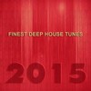 Like That (DJ Mauro Vay & Luke Gf) - Village Girls&Rik Minny