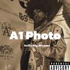 A1 Photo (Explicit) - Kelly big dreams