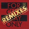 Red Light Green Light (Biscits Remix) - Duke Dumont&Shaun Ross