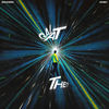 Galat The? (Explicit) - SPAZZERS&ATHRV