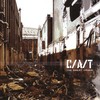 Evidence 294 - C/A/T