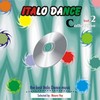Lara (DJ bum bum remix radio) - Dj Pgl