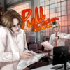 Pull & Bear (Explicit) - Haijin&icy luv