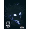 The Man or The Myth (Explicit) - Ozone Trey