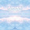Reflections of Dead Maidens - Frozen Thoughts