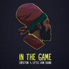 In the Game (Radio Edit) - Capleton&Little Lion Sound&Mista Savona