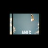 Бесконечность - Amis