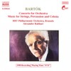 IV. Intermezzo interrotto: Allegretto - Belgian Radio and Television Philharmonic Orchestra&Alexander Rahbari