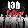 Lab Cypher 4 - Fırat&Vesca&Allame&Ohash&ASPI&Zizzy&Harim