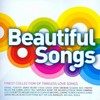 To Where You Are - Josh Groban