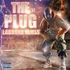 Clothes Don't Make The Man (feat. Thirstin Howl the 3rd) (Explicit) - LaBronx James&Thirstin Howl The 3rd