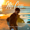 Mi Cora - Mario Baro&DerekVinci