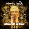 Sacred Space - Audiosonic&Twelve Sessions