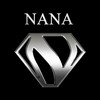 Darkman Reamaks - Nana Darkman&Papa Bear