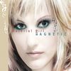 Material Girl - Magnetic