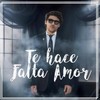 Te Hace Falta Amor - Escala