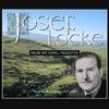 Count Your Blessings (1992 Digital Remaster) - Josef Locke