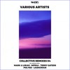 When She Smiles (Terry Gaters Remix) - Terry Gaters&Nils Karr&Yusuke Teranishi