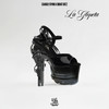 La Glopeta - Charly Gynn&Birat Bitz