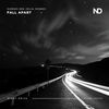 Fall Apart - Giorgio Gee&Ozlig&Mosees