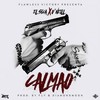 Calmao - El Sica&Oneill