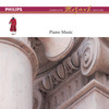 Mozart: 12 Variations on 