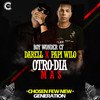 Otro Dia Mas - Darell&Papi Wilo&Boy Wonder CF