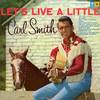 I Overlooked an Orchid - Carl Smith