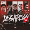 Desapego 01 (Explicit) - Mc Vinny da TR&MC VINICIN&mc tg official&DjMenorRB&Mc Guuh Sl