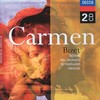 Bizet: Carmen / Act 1: 