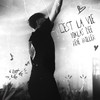 C'est La Vie - Niklas Dee&Rene Miller