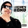 With In Me(feat. Young Hi and Studio Black) (Explicit) - Young Hi&Studio Black&Mickey Bond
