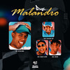 De Malandro (Explicit) - Dj Ataliba&MC Davi CPR&MC Joker Sp&MC ZKW&Mandela No Topo
