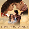 Gulabi Aankhen - Sanam
