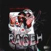 Alien Rage (feat. Shxdow) (Explicit) - Phidizz&Shxdow