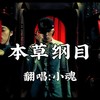 本草纲目 (cover: 周杰伦) - 张承煜（小魂）