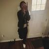 Nike Soccs (feat. 3rdstr1ke) (Explicit) - DJMEXXICO&3rdstr1ke