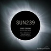 Deep Voltage (NOIYSE PROJECT Remix) - Cary Crank&NOIYSE PROJECT