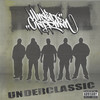 Fashion Show (Explicit) - Underclassmen&Celph Titled