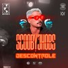 MUITO LOUCO NO BAILÃO (Explicit) - dj scoobyjhobs&Mc DDSV&3 Tenores