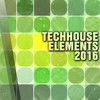 Echoplex (Christian Hornbostel Cut) - The Spectaphiles