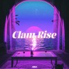 Clam Rise Flat - MIKS