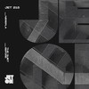 The Quite Before - Nerepla
