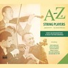 III. Rondo - Allegro - Maurice Gendron&Lamoureux Orchestra&Pablo Casals