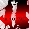 See Your Smile - Pablo Hardway&Heteros&Emply Vondi