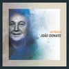 A R - Joao Donato