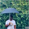 Lately (feat. Lamar Shima) (Explicit) - Rizzy RTG&Lamar Shima