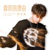 喜欢的理由 - 韩安旭