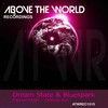 Eternal Flight (Dream State Chillout Mix) - Dream State&Bluespark&Manuel Goi&Salvatore Giulivo&D.R